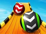 Jugar Sky balls 3d