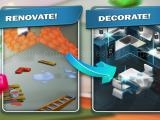 Jugar Hexa blast game puzzle now