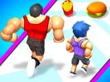 Jugar Muscle challenge now