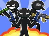 Jugar Stickman team detroit now