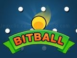 Jugar Bitball now