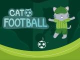 Jugar Cat football now