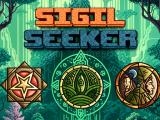 Jugar Sigil seeker now