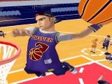 Jugar Basketball.io 2.0 nba now