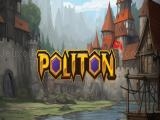 Jugar Politon now