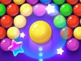 Jugar Bubble shooter pro 4 now