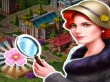 Jugar Blackriver mystery. hidden objects now