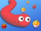 Jugar Hungry snake io