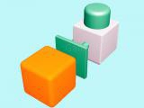 Jugar Push it 3d