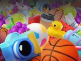 Jugar Match find 3d