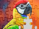 Jugar Jigsaw m now