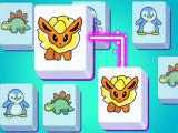 Jugar Pet connect match now