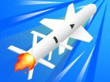 Jugar Missile launch master now