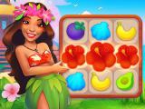 Jugar Hawaii match 5