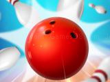 Jugar Bowling stars