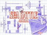 Jugar Sea battle admiral