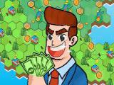 Jugar Idle factory domination now