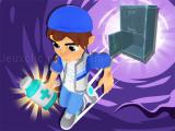 Jugar Murder case clue 3d now