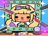 Jugar Beauty world and fashion stylist now