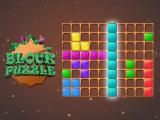 Jugar Blockpuzzle : color blast now