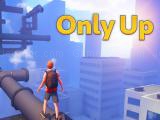 Jugar Only up