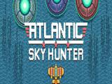 Jugar Atlantic sky hunter xtreme now