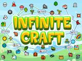 Jugar Infinite craft now