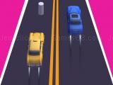 Jugar 2 cars run now