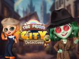 Jugar The prism city detectives now