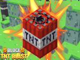 Jugar Block tnt blast now