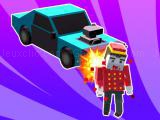 Jugar Zombie drift 3d now