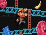 Jugar King kong chaos now