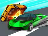 Jugar Ace car racing now