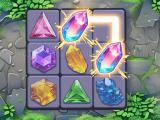 Jugar Crystal connect now