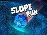 Jugar Slope run now