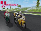 Jugar Gp moto racing 3 now