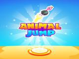 Jugar Animal jump now