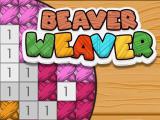 Jugar Beaver weaver now