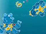 Jugar Bubble tanks 3 now