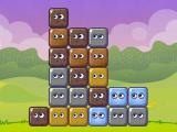 Jugar Blocks 2 now