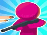 Jugar Join & strike now