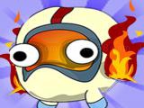 Jugar Firebug 2 now