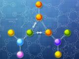 Jugar Atomic puzzle 2 now