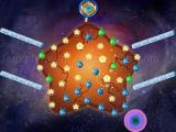 Jugar Star beacons now