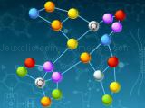 Jugar Atomic puzzle now