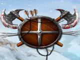 Jugar Heroes of mangara. the frost crown now