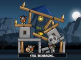 Jugar Siege hero viking vengeance now