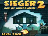 Jugar Sieger 2 level pack now