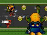 Jugar Steam droid now