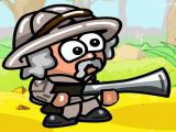 Jugar City siege factions island now